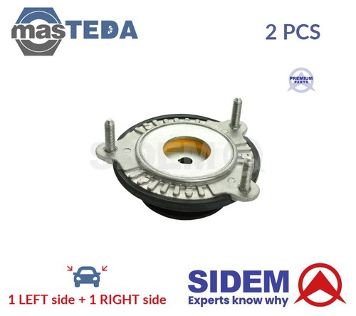 853428 top strut - 853428, mounting