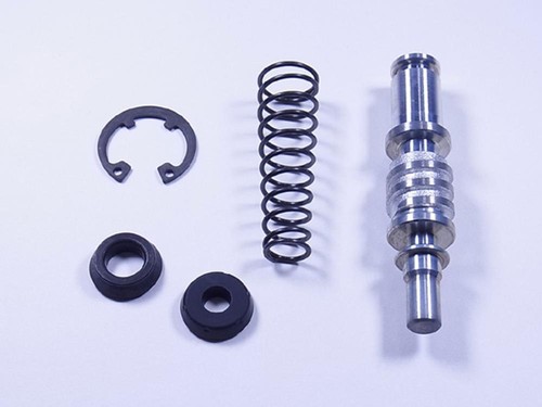 Brake master cylinder repair - brake,