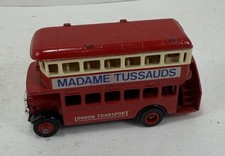 LLEDO DAYS GONE DG15 AEC