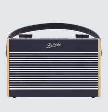 Roberts rambler classic - roberts,