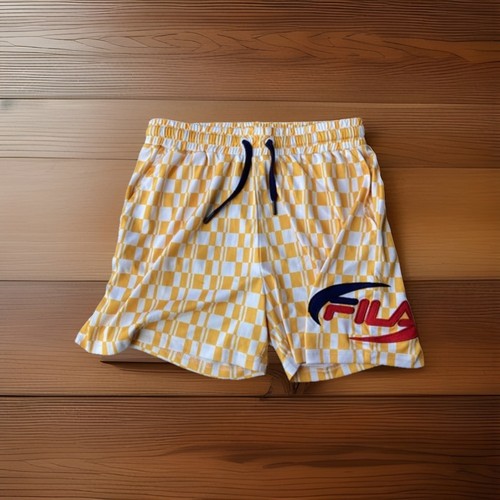 Vintage retro fila - vintage, size