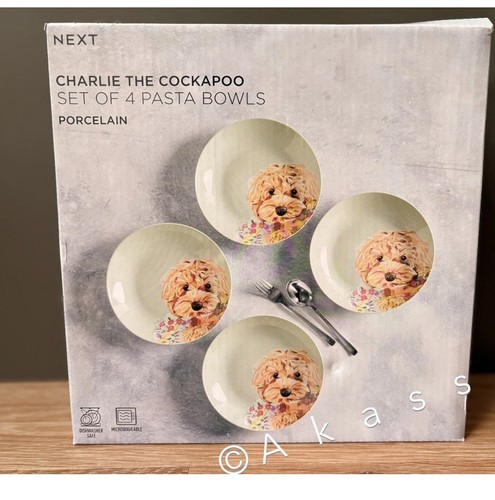 Next set sage green - of,