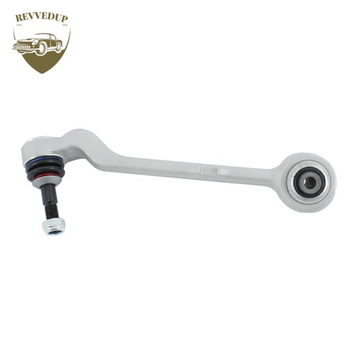 For bmw series e87 e81 - for,