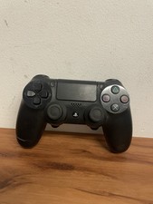 SCUF 4PS PlayStation 4 PS4