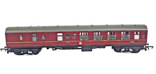 Triang Hornby R423C OO Gauge