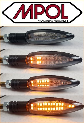 Candle arch led - arch,