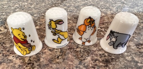 Whinnie the pooh - whinnie, royal