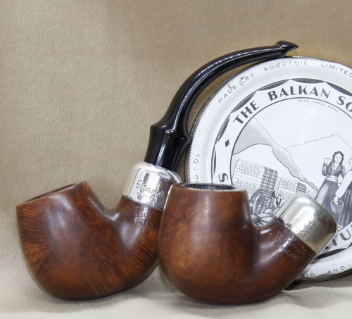 Peterson system premier - premier, 314