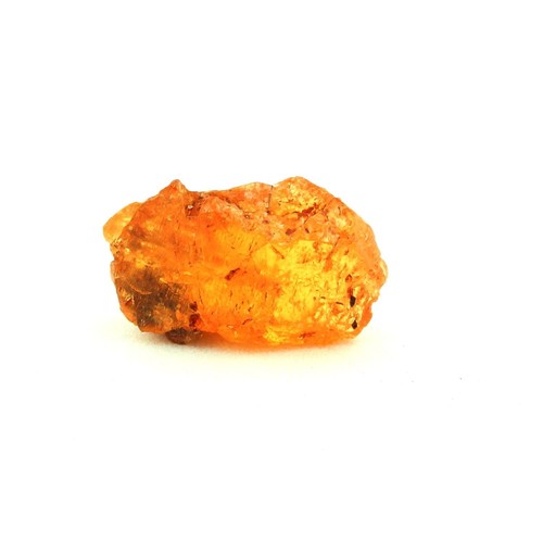 Minerals and precious stones - minerals,