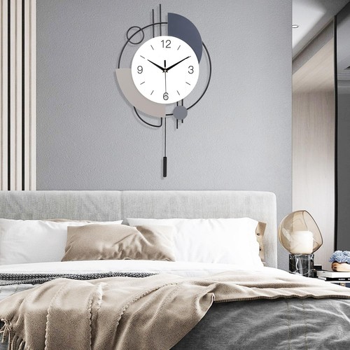 Large wall clocks - large,
