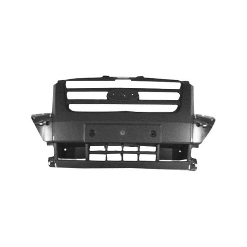 For ford transit 2006 - for, 2006-2013