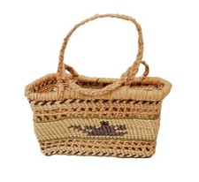 Handsome Miniature Nootka