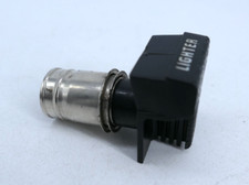 Volvo 240 244 242 140 Original Cigarette Lighter