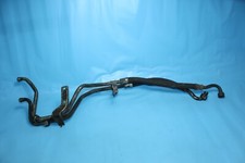 Mercedes-Benz W123 300D 300TD