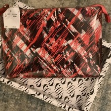 Jane Shilton clutch bag bnwt  & Boxed B6