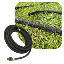 LANDSCAPE GRADE THICK WALLED