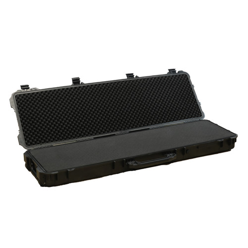 Pro portable waterproof - portable,