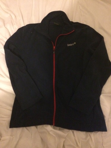 Gelert fleece medium - medium,