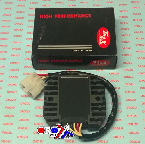 Regulator 3ls 81960 - regulator, 3ls-81960-00-00
