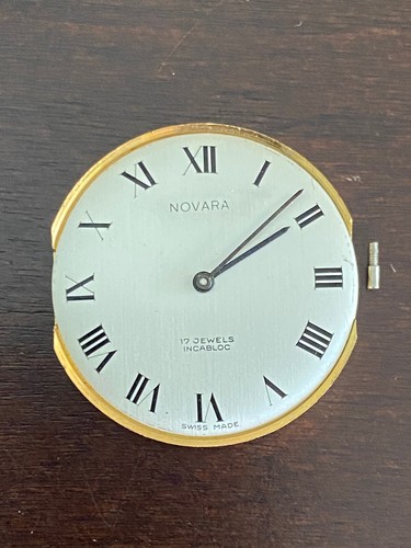 Vintage men golana - vintage, wrist