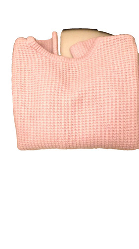Blugirl blumarine pink - blumarine,