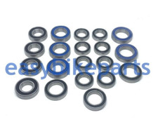 Specialized Enduro 2020 2021