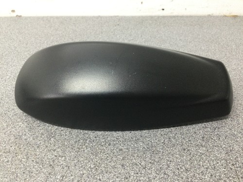 Freelander roof aerial - freelander,
