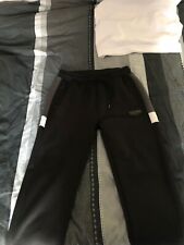 Supply And Demand Bottoms