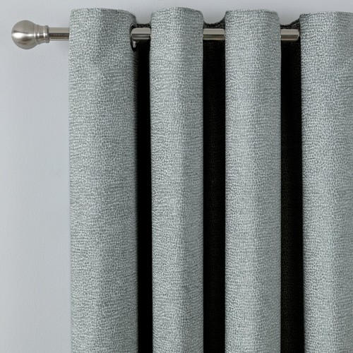 Argos polyester home chenille - argos,