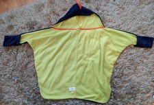 boys dressing gown cape age