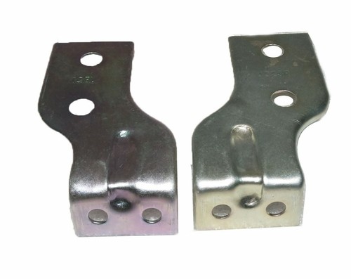 For suzuki sj410 sj413 gypsy - for,