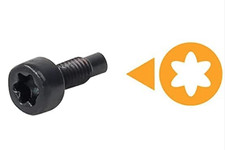 Ring video doorbell 2nd