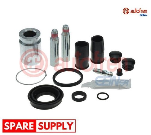 Repair kit brake caliper - repair, kit,