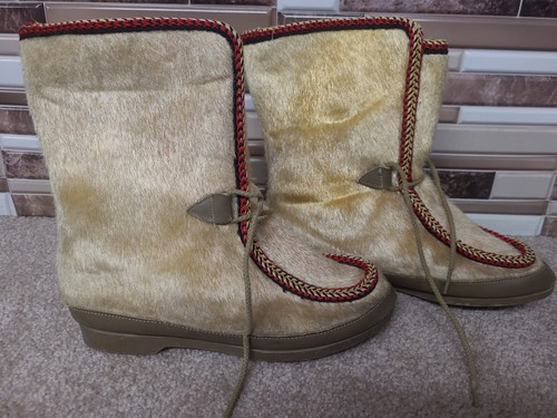 Vintage antique native - vintage,