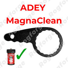 ADEY MagnaClean Pro