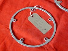 SR CHAIN GUARD 184BCD  ALLOY  CHAINRING 