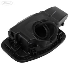 Genuine Ford Side Panel Parts x 1937452