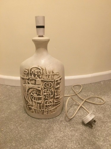 Large mayan scraffito - mayan,