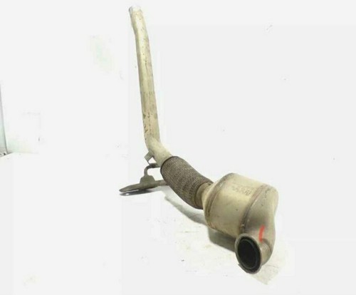 Audi tdi dpf - vw,