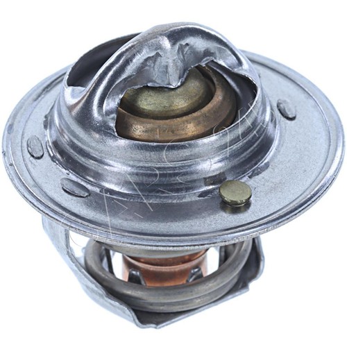Coolant thermostat motorad - coolant,