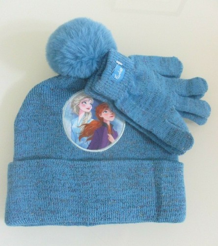 New disney frozen - disney, princess