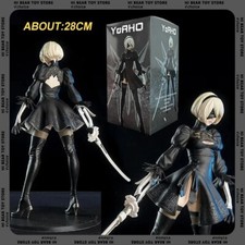 NieR Automata 2B No.2 Type B