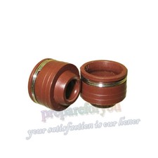Valve Stem Seals For Lifan YX