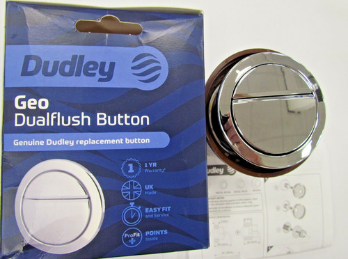 Genuine dudley geo - dudley, air