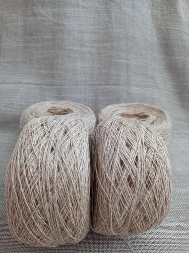 Knitting crochet yarn - knitting/crochet,