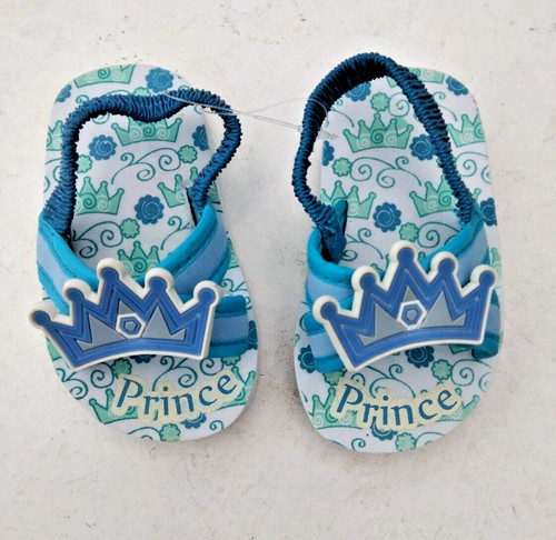 Summer baby boy - baby, prince