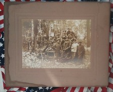 Rare swedish sweden army c1880 - sweden,