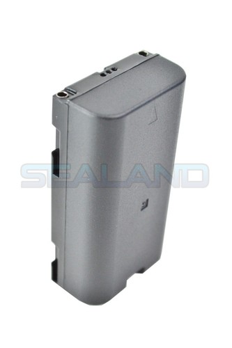 Sokkia bdc46 rechargeable - sokkia,