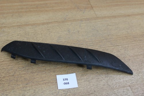 Kawasaki zzr1400 zxt40a - zxt40a, 06-07