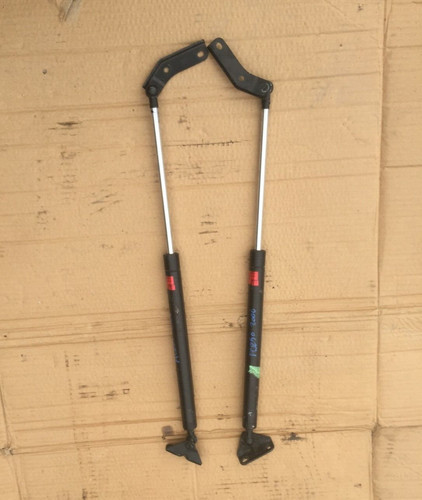 2006 2016 genuine toyota - 2006-2016,
